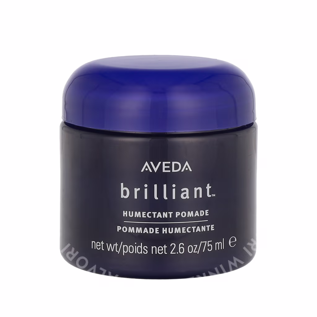 Aveda Style 1 Brilliant Humectant Pomade 75ml - Afbeelding 2