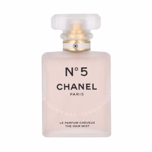 Chanel No 5 Hair Mist 35ml