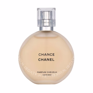 Chanel Chance Hair Mist 35ml