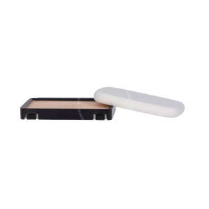 Chanel Ultra Le Teint Compact Foundation - Refill 13g B10