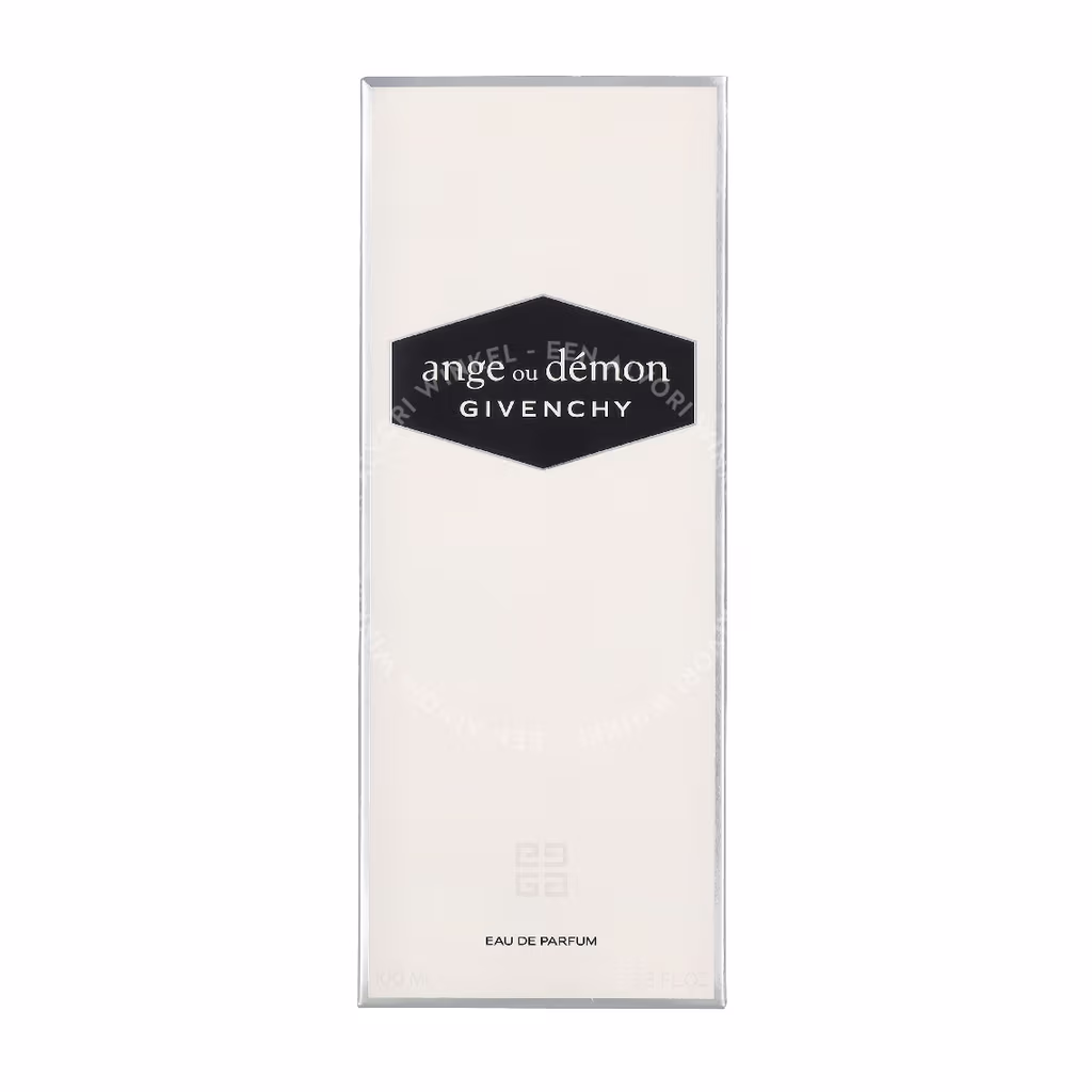 Givenchy Ange Ou Demon Edp Spray 100ml - Afbeelding 2