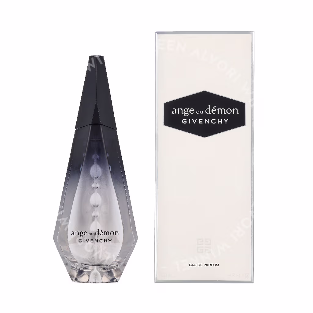 Givenchy Ange Ou Demon Edp Spray 100ml - Afbeelding 3