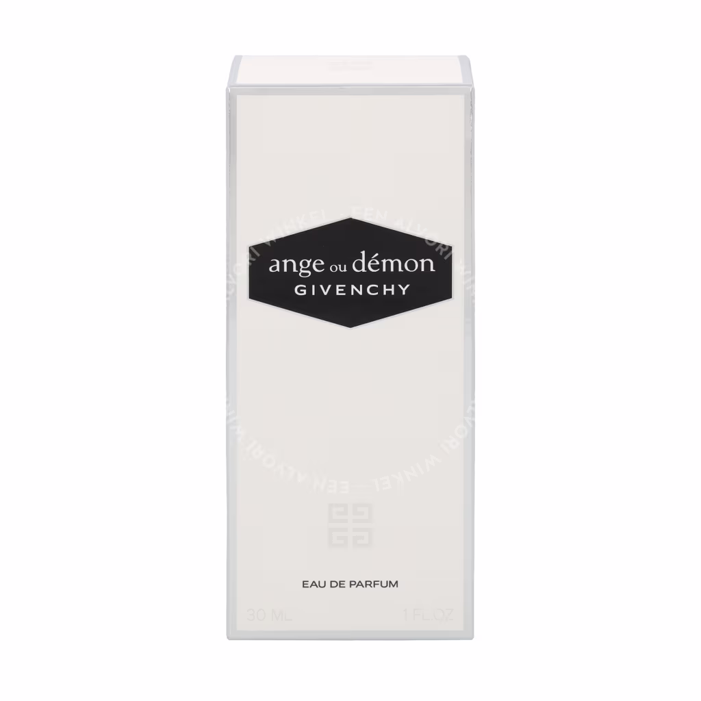 Givenchy Ange Ou Demon Edp Spray 30ml - Afbeelding 2
