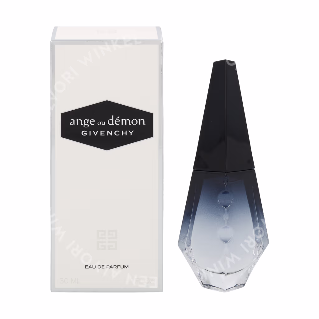 Givenchy Ange Ou Demon Edp Spray 30ml - Afbeelding 3