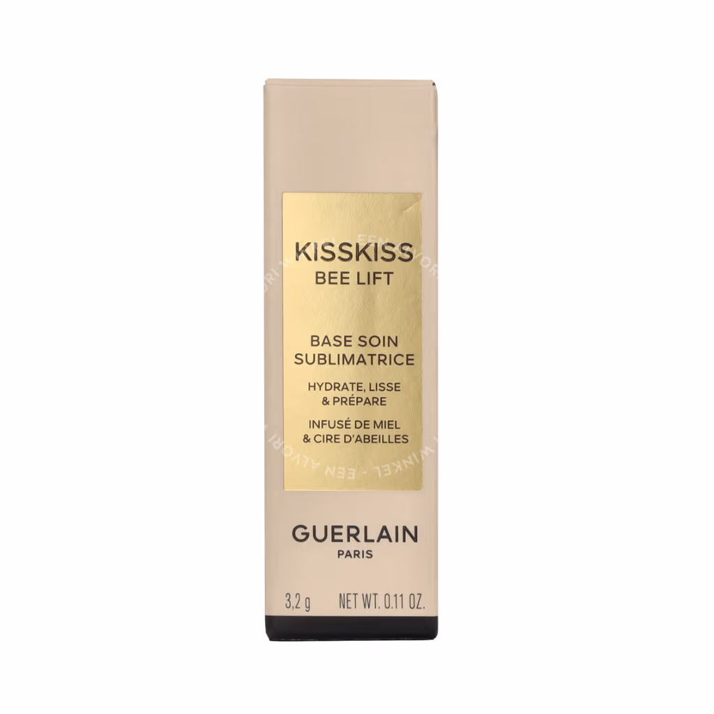 Guerlain KissKiss Bee Primer Lift 3.2g - Afbeelding 2