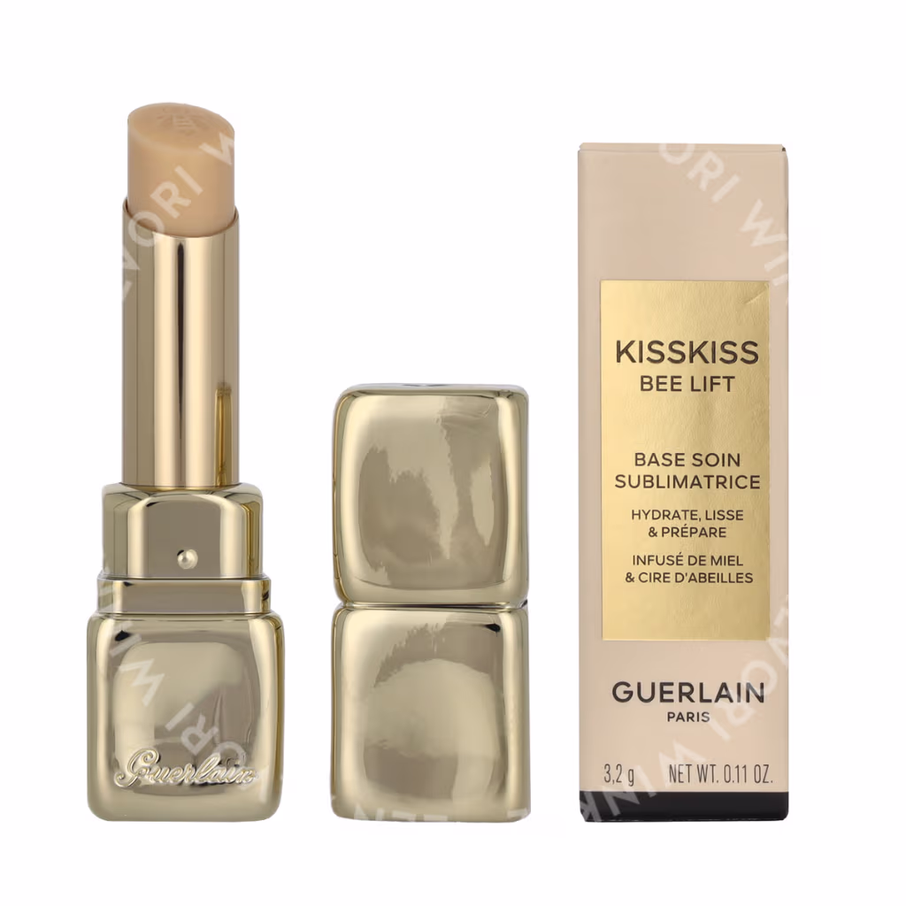 Guerlain KissKiss Bee Primer Lift 3.2g - Afbeelding 3