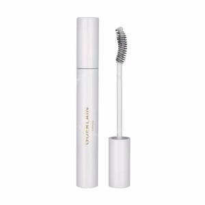 Guerlain Noir G Bee Primer Base-Serum Mascara 6g Universelle
