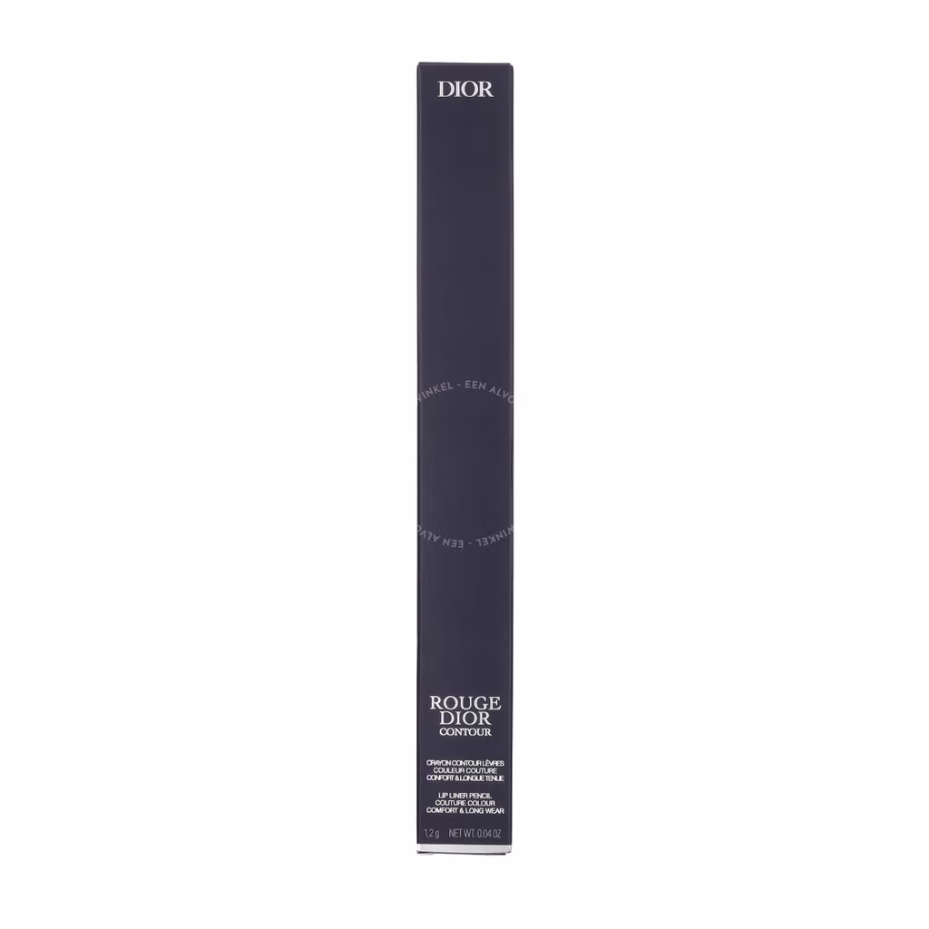 Dior Rouge Dior Contour Lipliner 1.2g #772 Classic Matte - Afbeelding 2