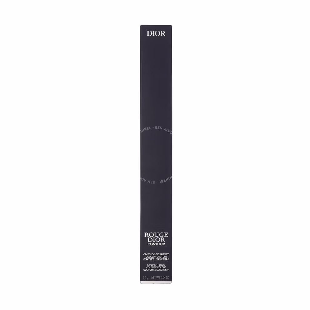 Dior Rouge Dior Contour Lipliner 1.2g #720 Icone - Afbeelding 2