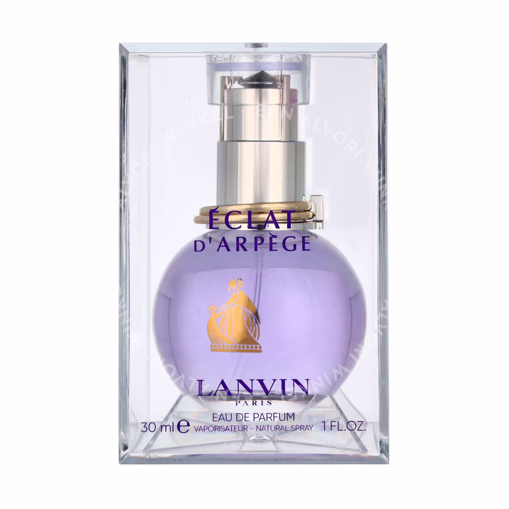 Lanvin Eclat D'Arpege Pour Femme Edp Spray 30ml - Afbeelding 2