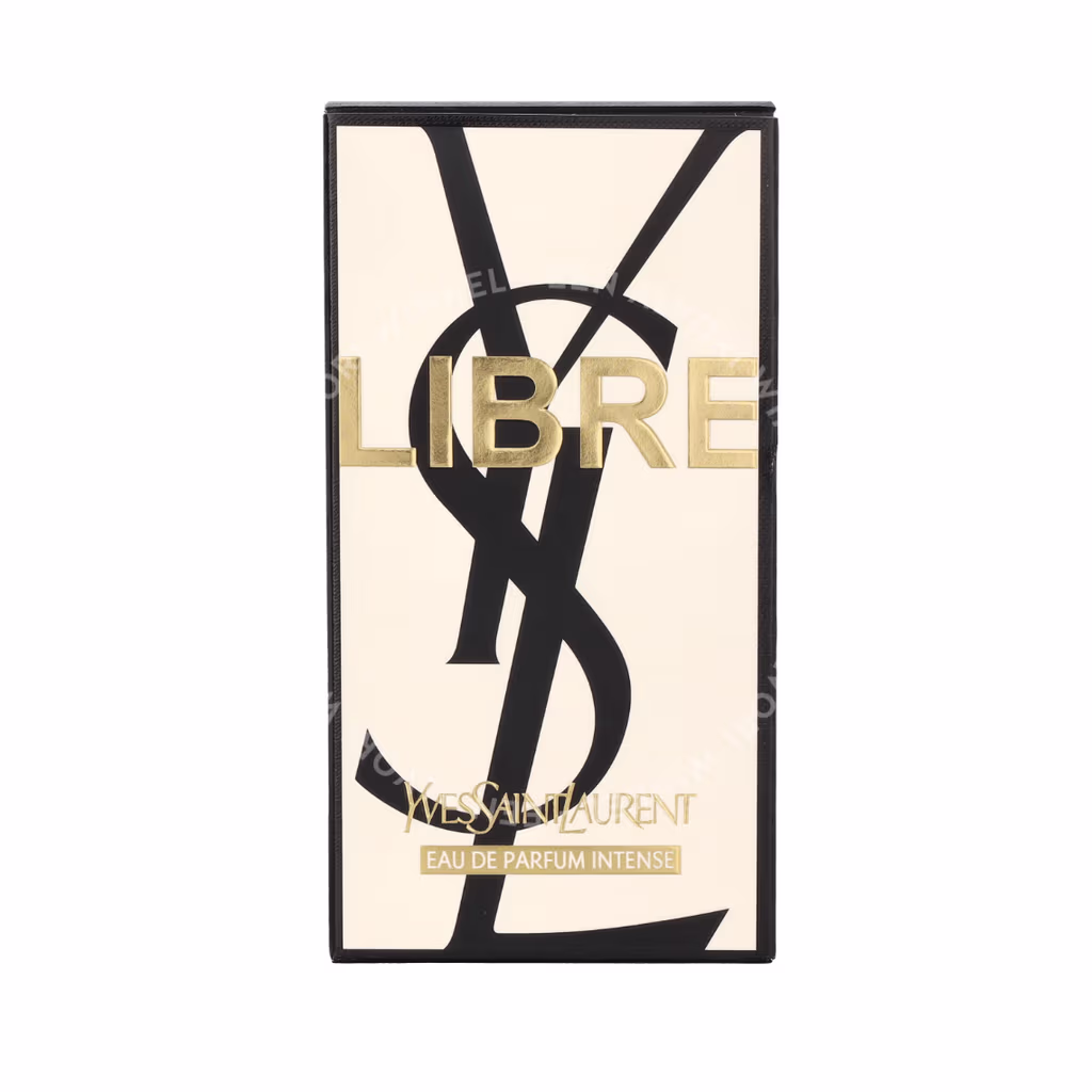YSL Libre Intense Edp Spray 50ml - Afbeelding 2