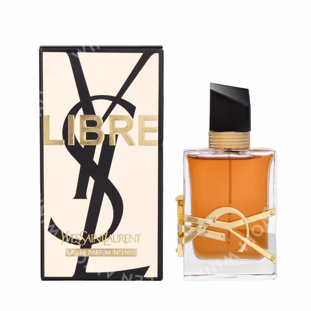YSL Libre Intense Edp Spray 50ml - Afbeelding 3