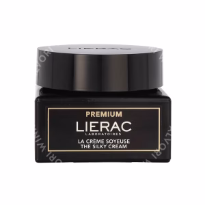 Lierac Premium The Silky Cream 50ml