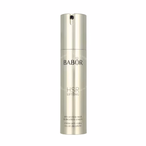 Babor HSR Lifting Extra Firming Neck & Decollete Cream 50ml