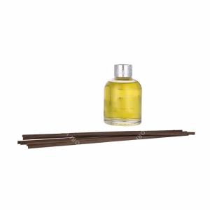 Molton Brown Black Pepper Aroma Reeds - Refill 150ml