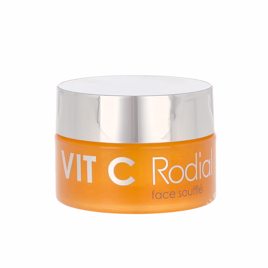 Rodial Vit C Face Souffle Deluxe 15ml - Afbeelding 2