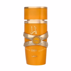 Lattafa Yara Tous Edp Spray 100ml