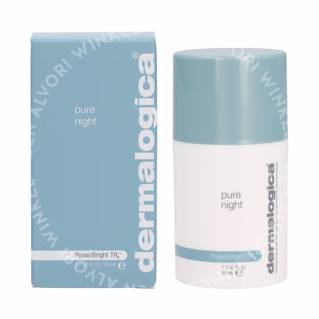 Dermalogica GreyLine Multi-Active Toner 250ml - Afbeelding 2