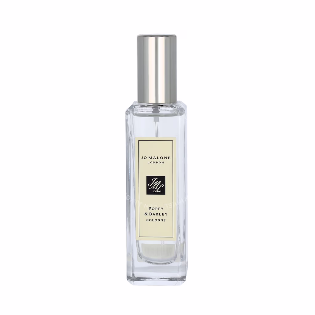 Jo Malone Poppy & Barley Edc Spray Pre-pack 30ml - Afbeelding 3