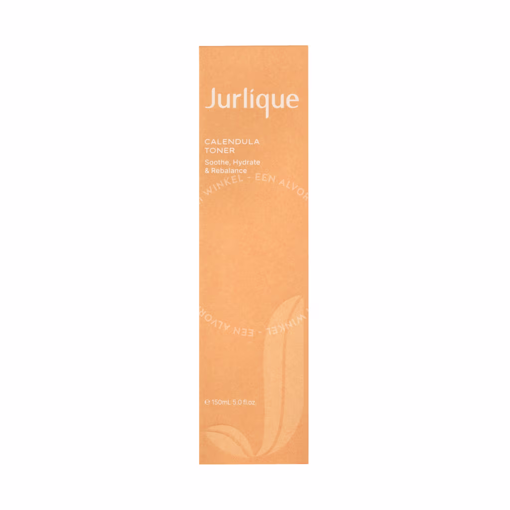 Jurlique Calendula Toner 150ml - Afbeelding 2