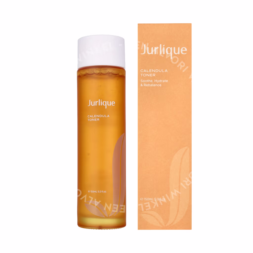 Jurlique Calendula Toner 150ml - Afbeelding 3