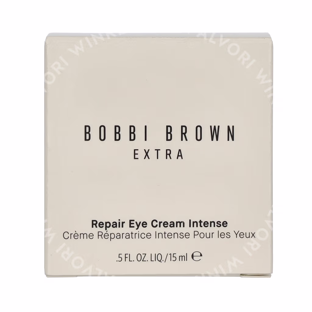 Bobbi Brown Extra Eye Repair Cream 15ml - Afbeelding 2