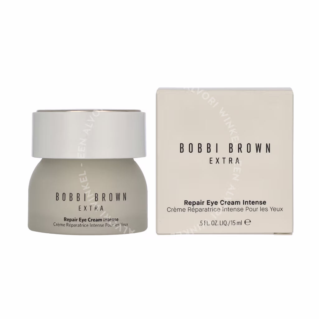 Bobbi Brown Extra Eye Repair Cream 15ml - Afbeelding 3