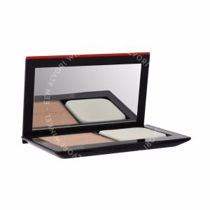 Shiseido Synchro Skin Self-Refreshing Custom Finish Powder 9g #110 Alabaster