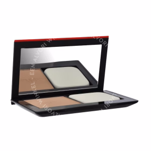 Shiseido Synchro Skin Self-Refreshing Custom Finish Powder 9g #160 Shell