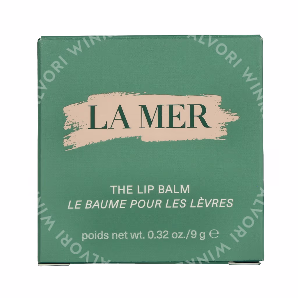 La Mer The Lip Balm 9g - Afbeelding 2