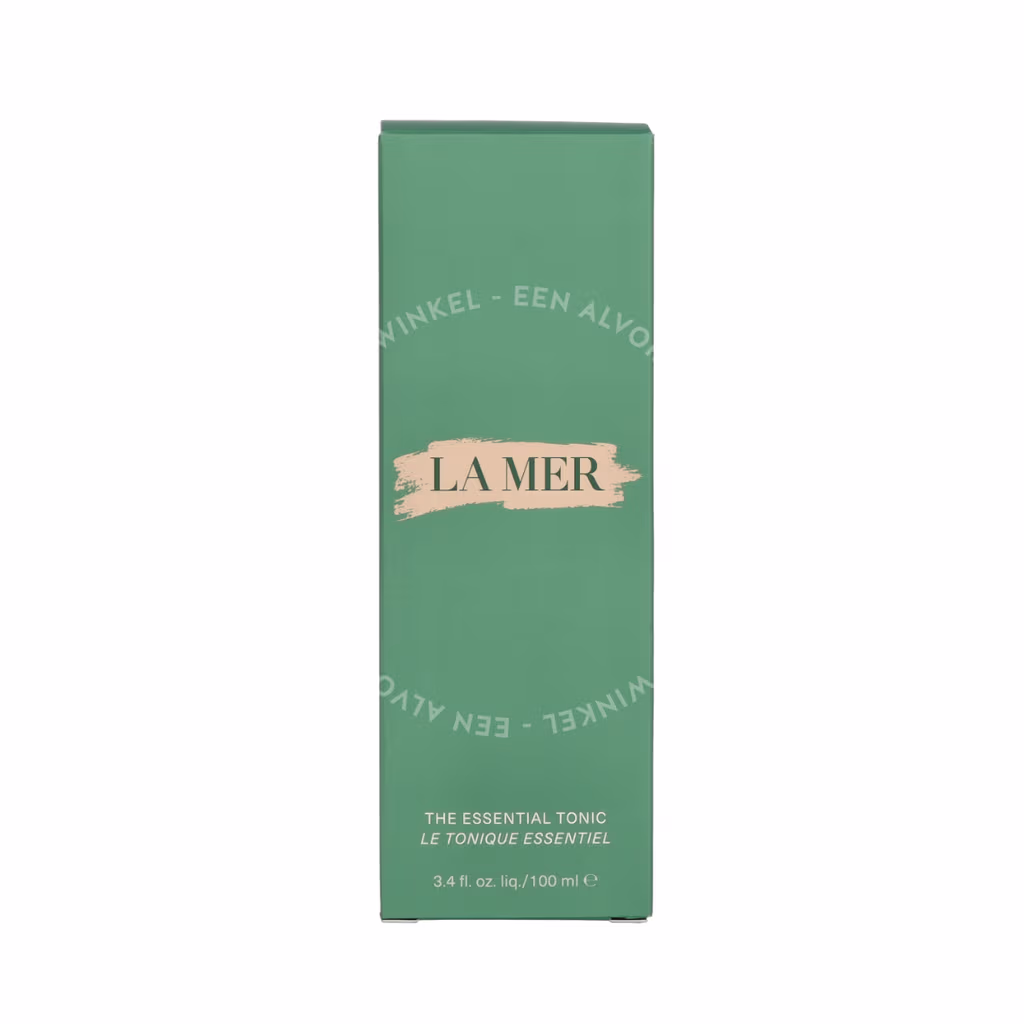 La Mer The Essential Tonic 100ml - Afbeelding 2