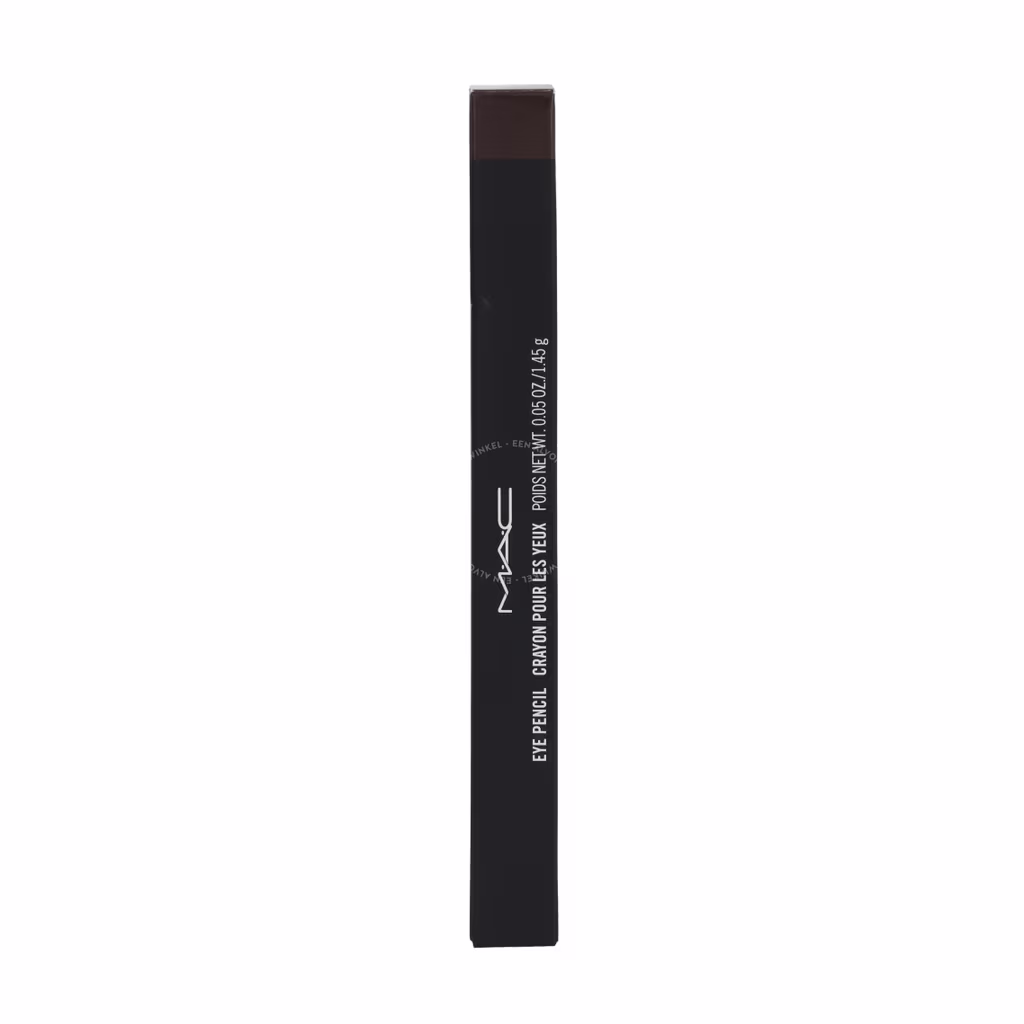 MAC Eye Pencil 1.45g Coffee - Afbeelding 2