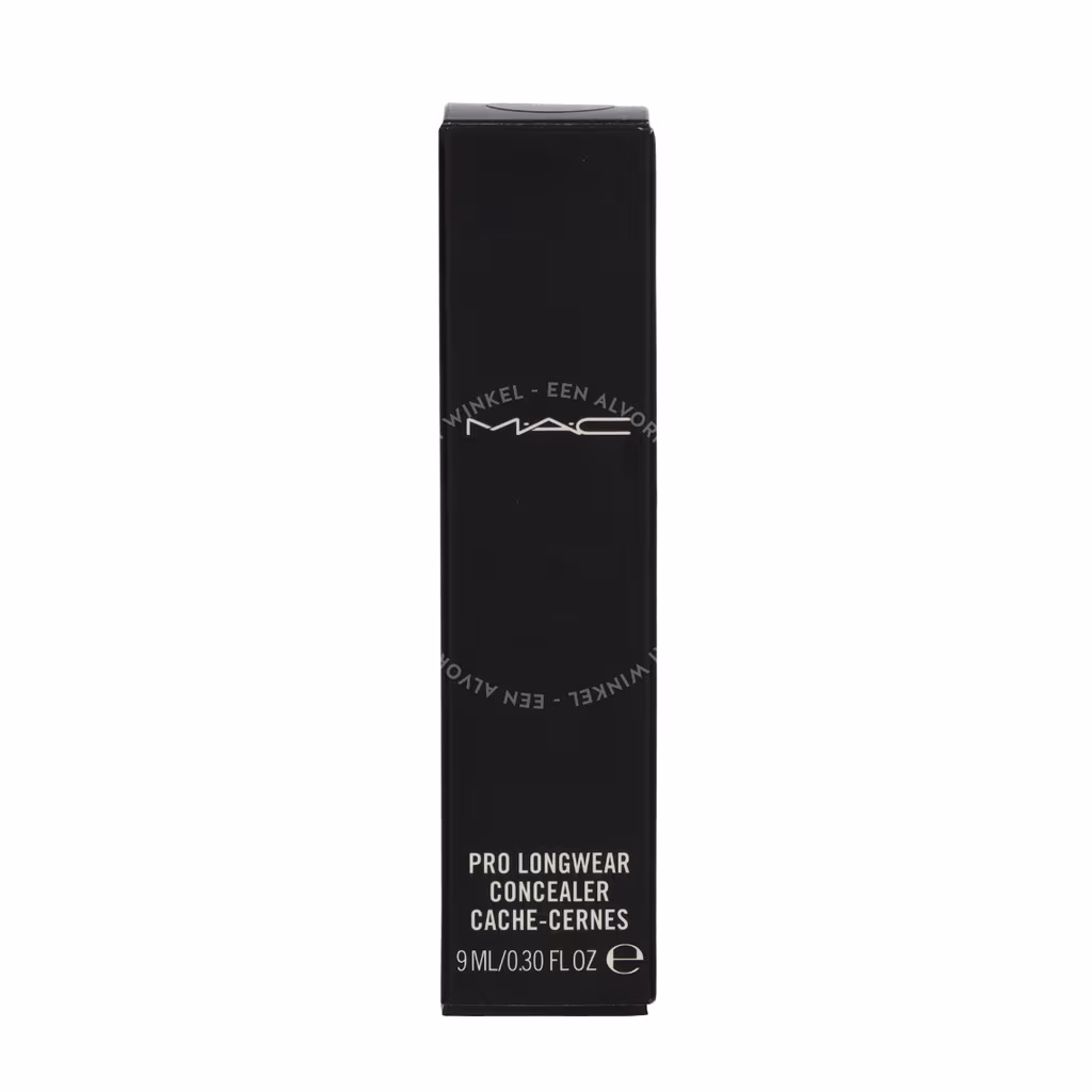 MAC Pro Longwear Concealer 9ml NC30 - Afbeelding 2