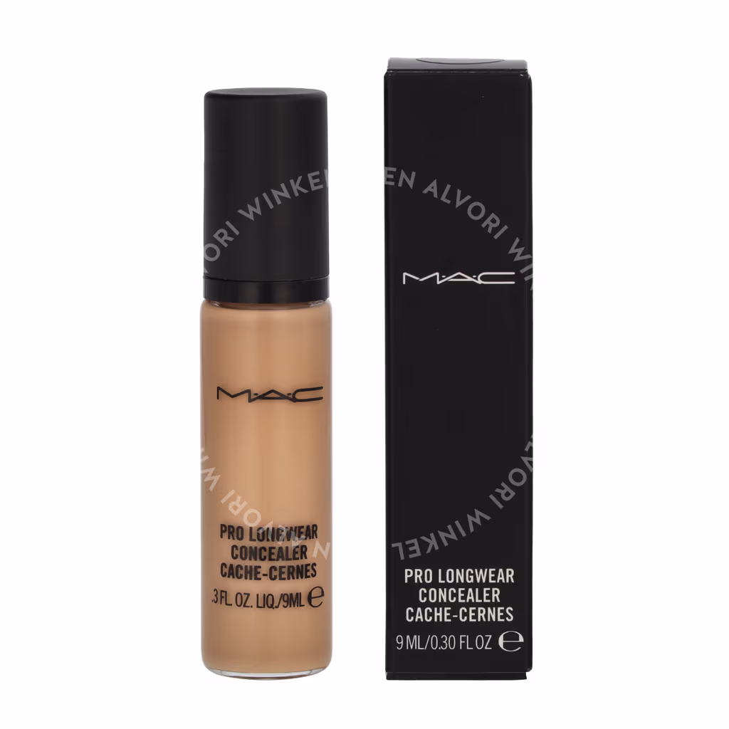 MAC Pro Longwear Concealer 9ml NC30 - Afbeelding 3