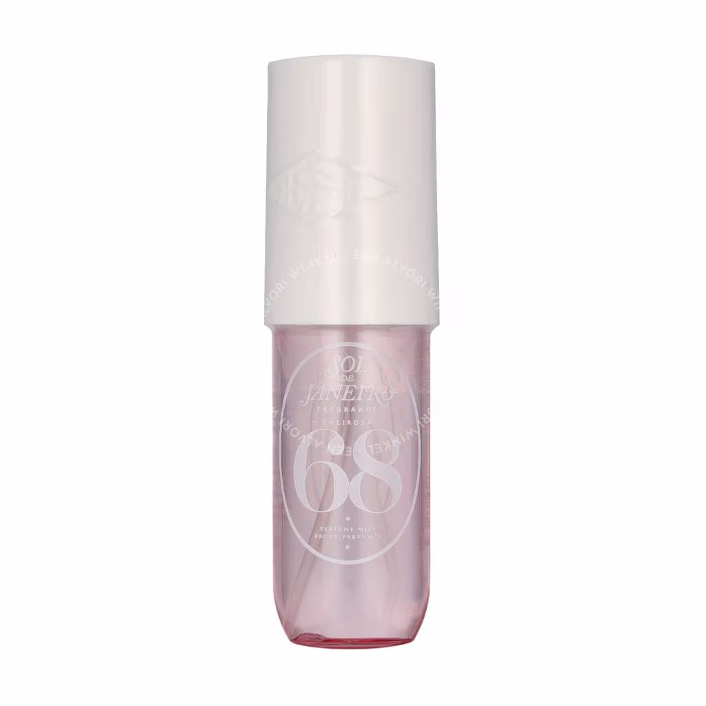 Sol De Janeiro Cheirosa 68 Perfume Mist 90ml - Afbeelding 2