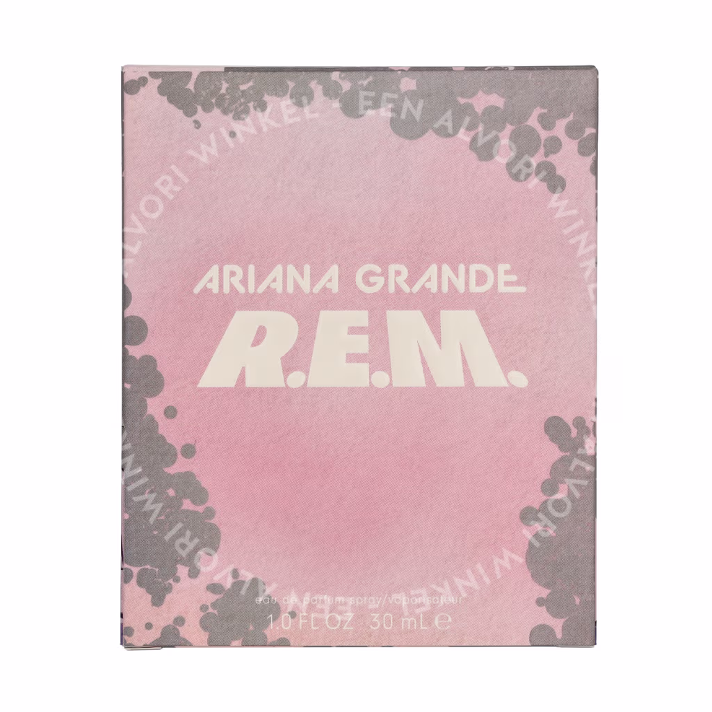 Ariana Grande R.E.M. Edp Spray 30ml - Afbeelding 2