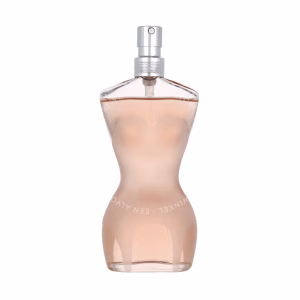 J.P. Gaultier Classique Edt Spray 50ml