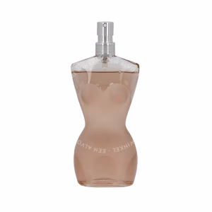 J.P. Gaultier Classique Edt Spray 100ml