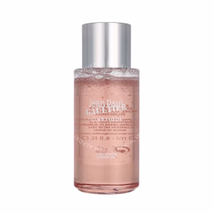 J.P. Gaultier Classique Shower Gel 200ml