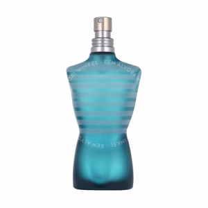J.P. Gaultier Le Male Edt Spray 75ml