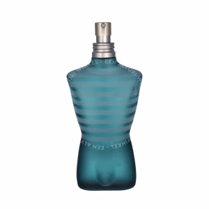 J.P. Gaultier Le Male Edt Spray 125ml