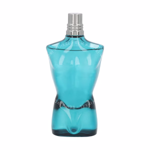 J.P. Gaultier Le Male After Shave Lotion 125ml