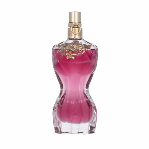 J.P. Gaultier La Belle Edp Spray 50ml