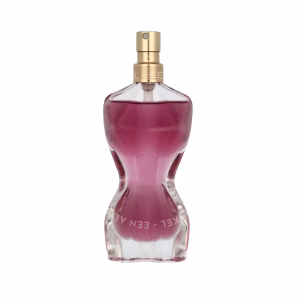 J.P. Gaultier La Belle Edp Spray 30ml