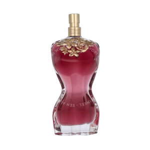 J.P. Gaultier La Belle Edp Spray 100ml