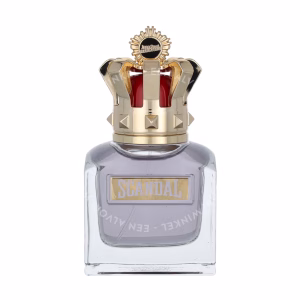 J.P. Gaultier Scandal Pour Homme Edt Spray 50ml