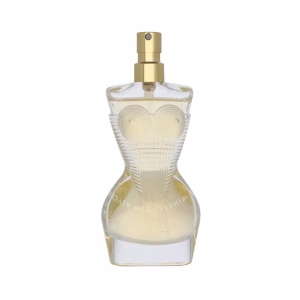J.P. Gaultier Divine Edp Spray 30ml