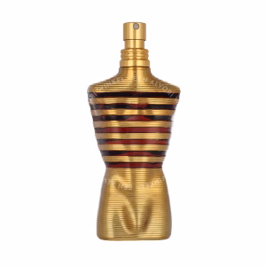 J.P. Gaultier Le Male Elixir Parfum Spray 75ml
