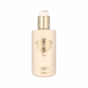 J.P. Gaultier Divine Body Lotion 200ml