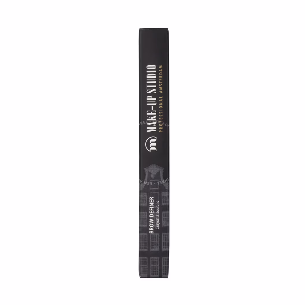 Make-Up Studio Brow Definer 1g 2 - Afbeelding 2